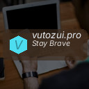 vutozui.pro